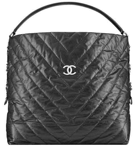 chanel fall act 2 2017 bag|chanel purse bag 2017.